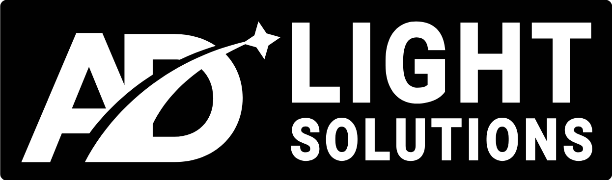 AdLight Solutions GmbH - Startseite